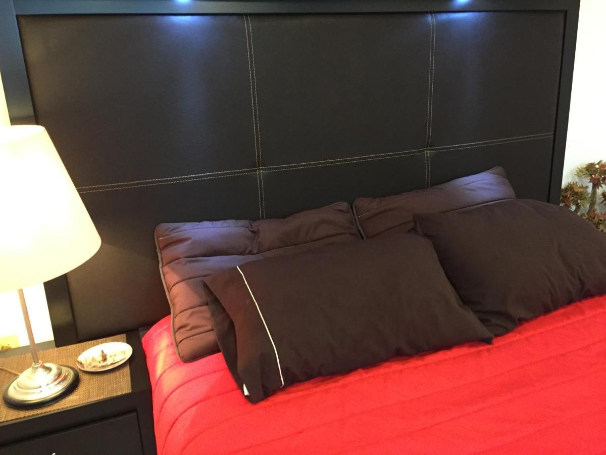 Triple Room Terrace,1040404474:JPEG