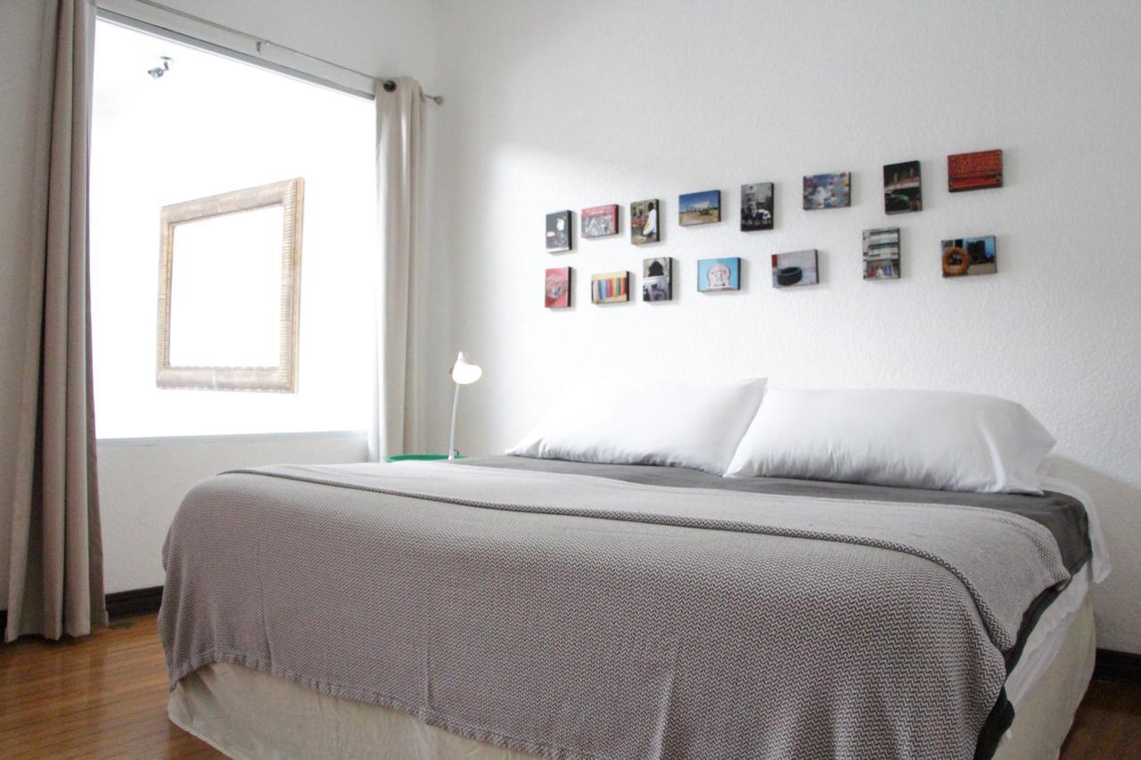 Chambre Double ou Lits Jumeaux avec Salle de Bains Privative