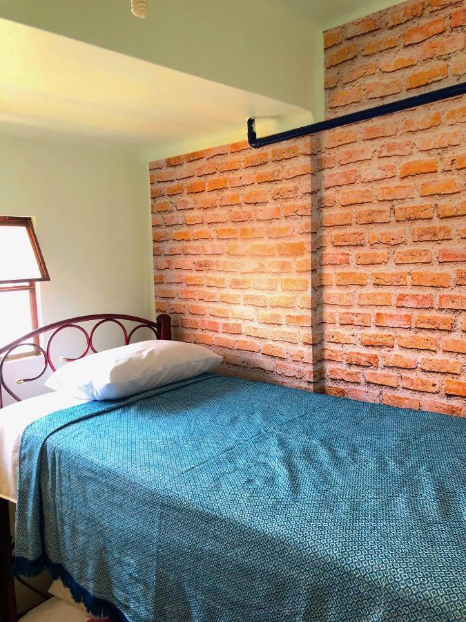 Budget Double Room,921285565:JPEG
