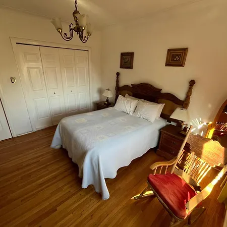 Alma Roma, Hogar Con Alma, B&B-3