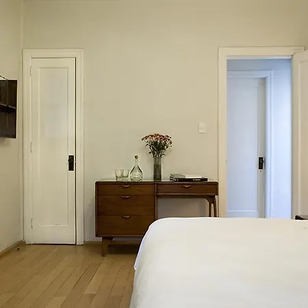 Stella Bed & Breakfast-2