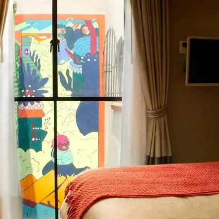 Casa Bis-3
